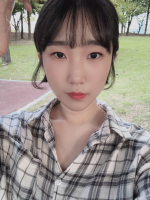 오푸른 / OH Pu-reun